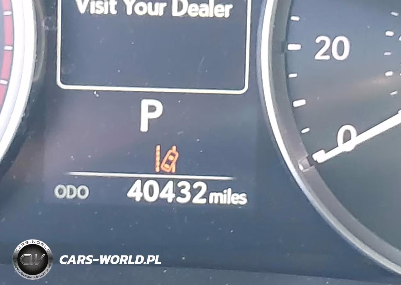 LEXUS IS 300 VIN:JTHDA1D20N5120759 - 16
