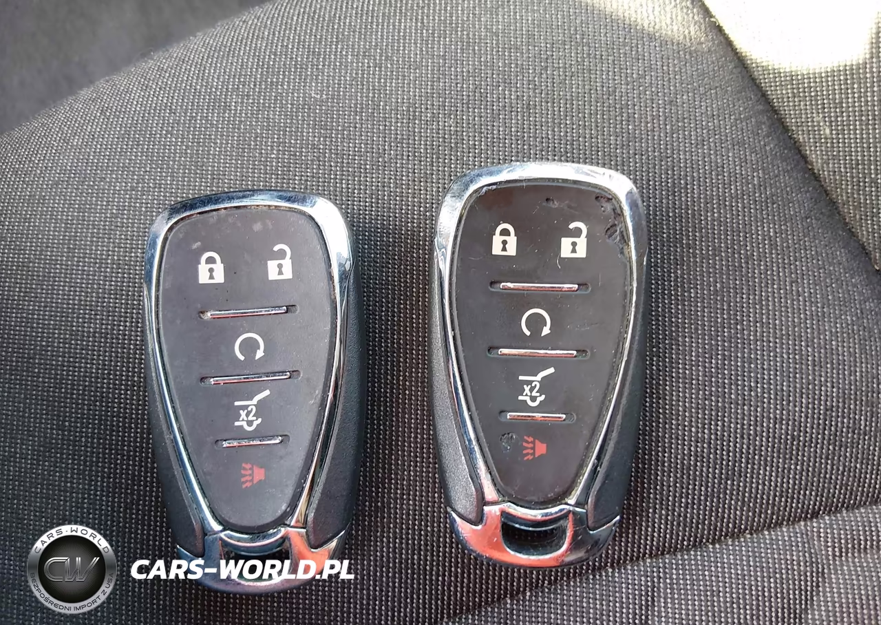 2019 Chevrolet Equinox Lt VIN:3GNAXLEX4KL166817 - 11