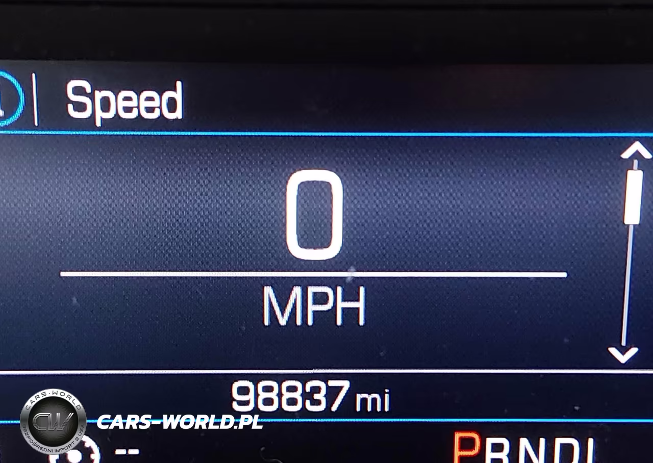 2019 Chevrolet Equinox Lt VIN:3GNAXLEX4KL166817 - 15