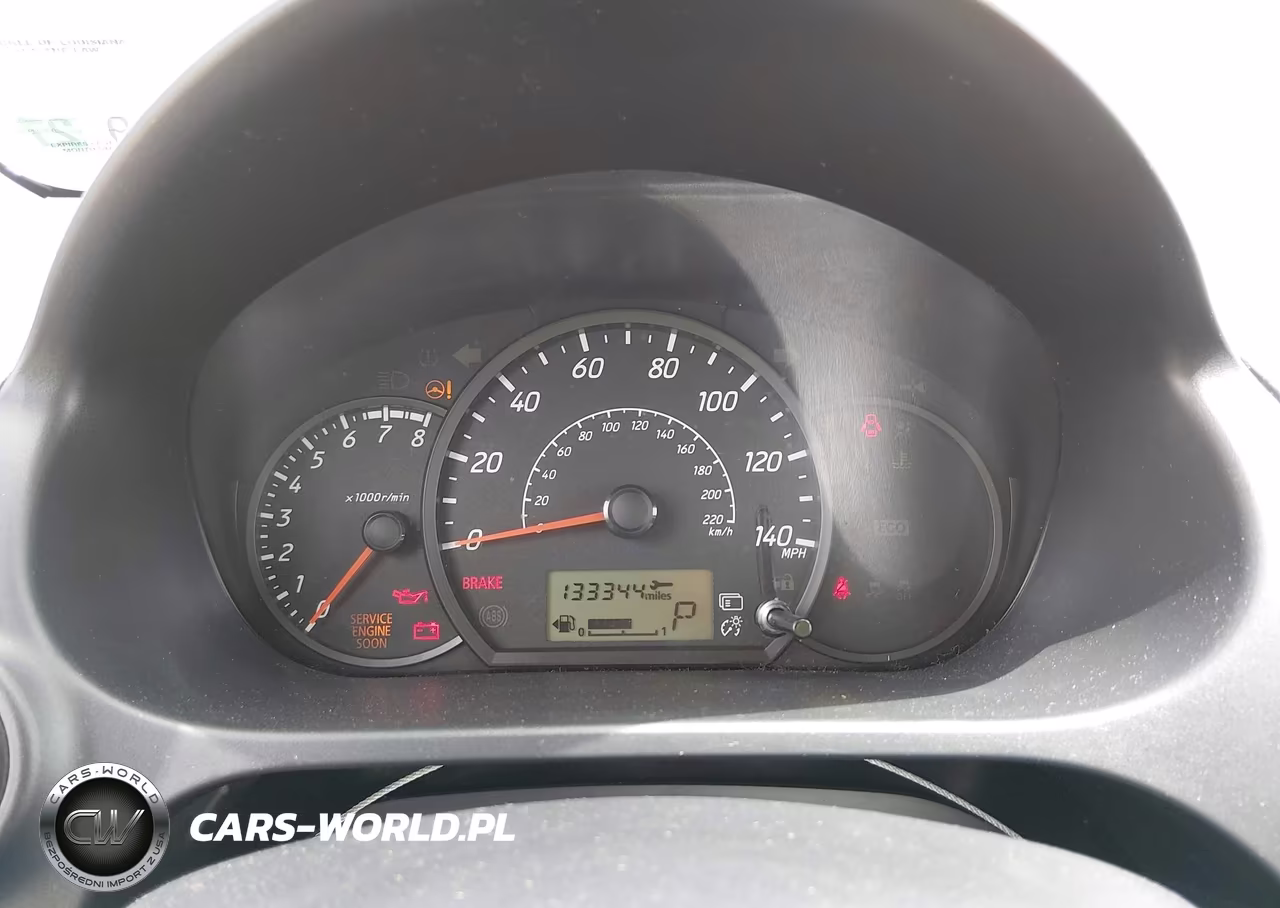 2015 Mitsubishi Mirage De VIN:ML32A3HJ1FH043957 - 7