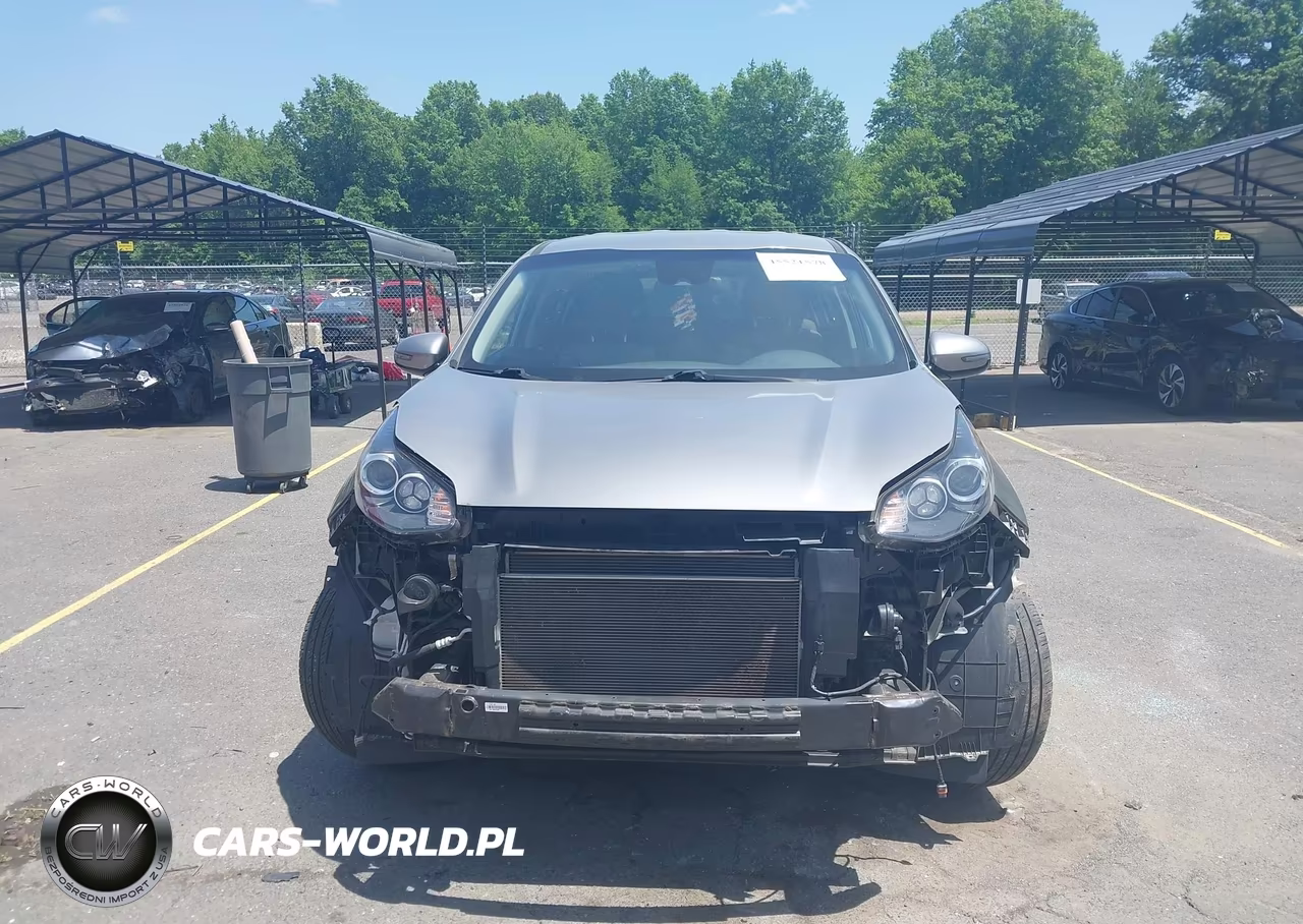 2020 Kia Sportage Lx VIN:KNDPMCAC1L7642042 - 12
