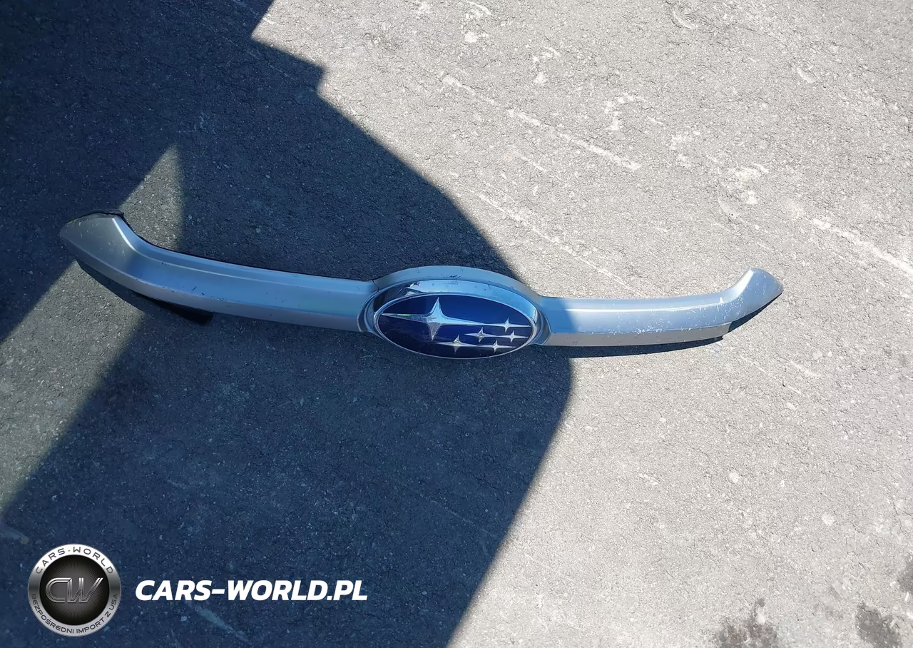 2020 Subaru Outback Premium VIN:4S4BTACC2L3250799 - 12