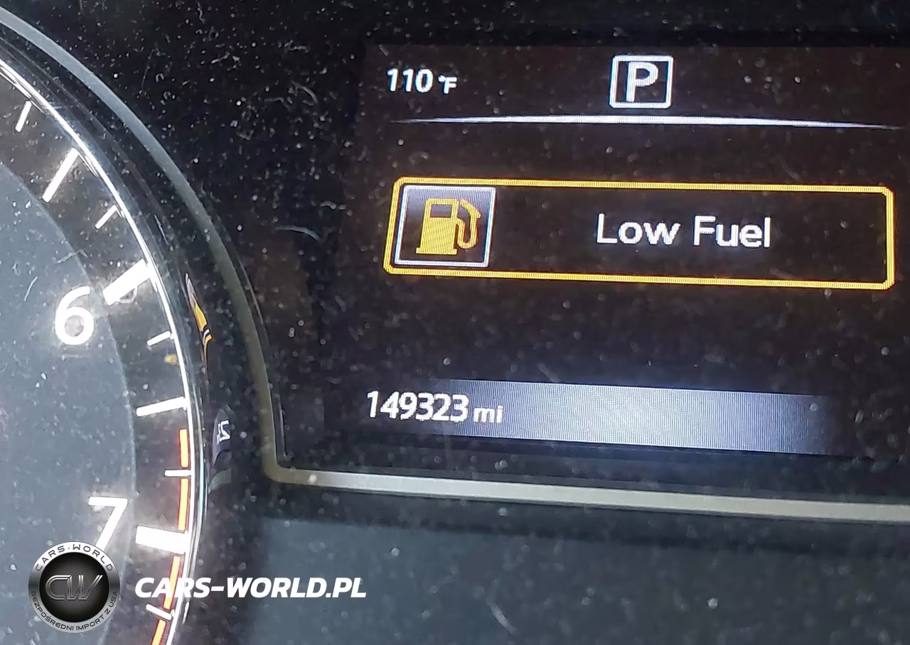 2016 Nissan Altima 2.5-2.5 S-2.5 Sl-2.5 Sr-2.5 Sv VIN:1N4AL3AP2GC235930 - 16