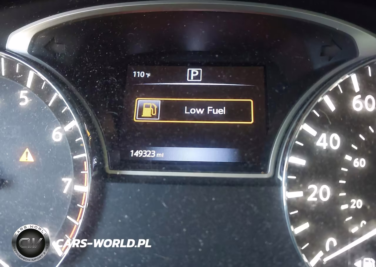 2016 Nissan Altima 2.5-2.5 S-2.5 Sl-2.5 Sr-2.5 Sv VIN:1N4AL3AP2GC235930 - 7