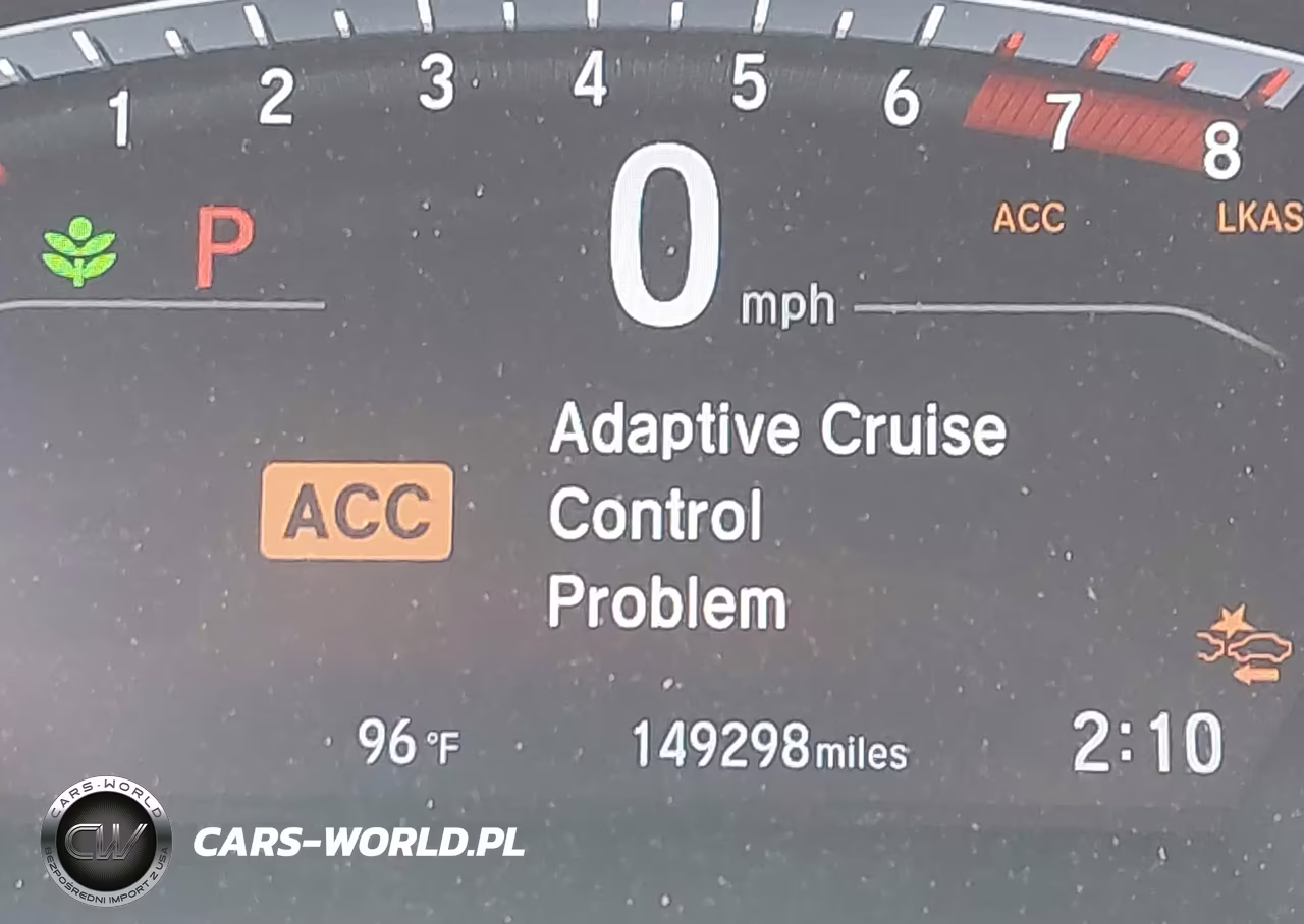 2018 Honda Cr-V Touring VIN:7FARW2H99JE006634 - 15