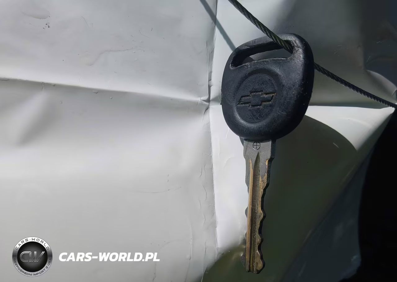 2007 Chevrolet Cobalt Ls VIN:1G1AK55F477402980 - 11