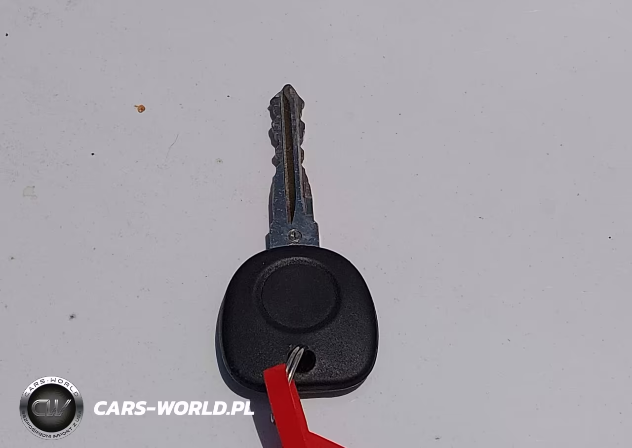 2006 Pontiac Solstice VIN:1G2MB33B66Y105196 - 11