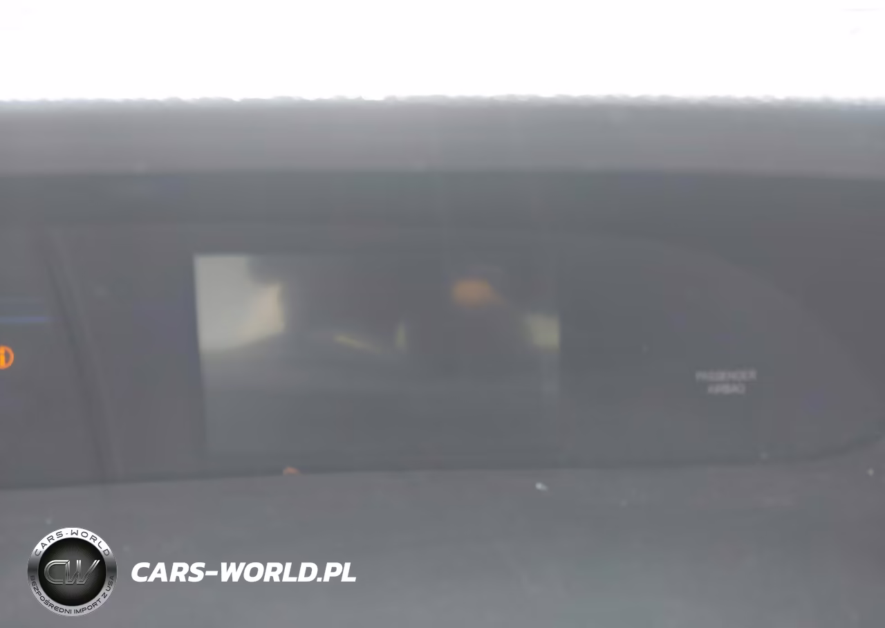 2014 Honda Civic Lx VIN:2HGFB2E52EH553502 - 15