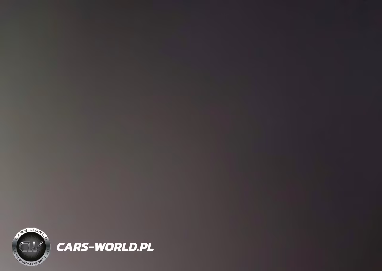 2014 Volkswagen Passat 1.8T Se VIN:1VWBS7A33EC092874 - 10