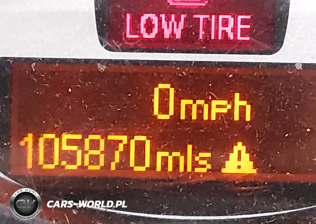 2012 Mini Cooper S VIN:WMWZP3C53CT249999 - 16