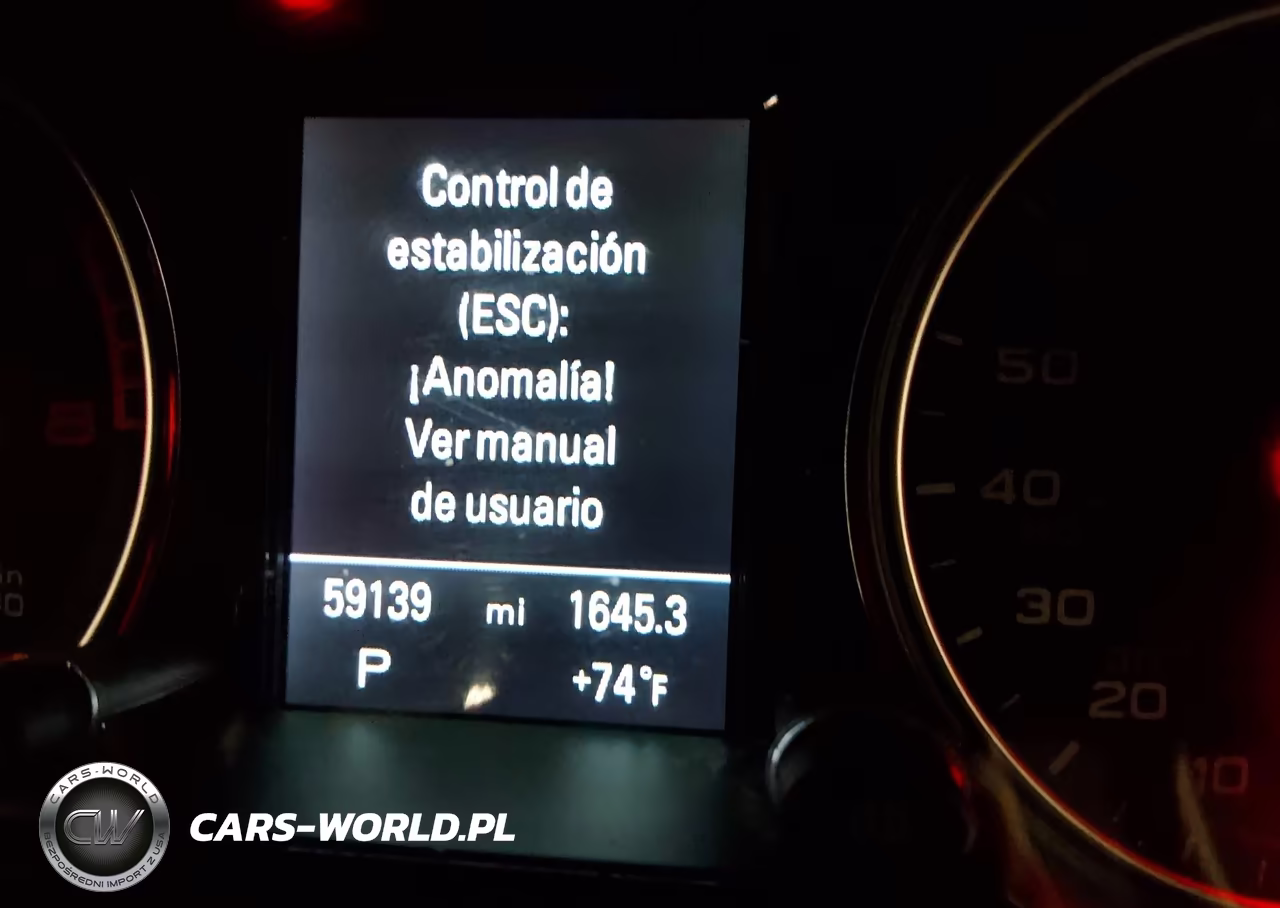 2016 Audi Q5 2.0T Premium VIN:WA1C2AFP3GA019366 - 16