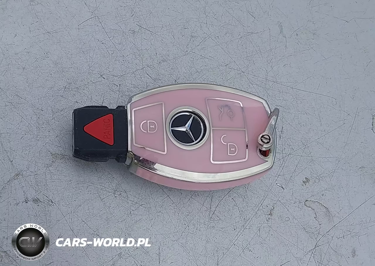2019 Mercedes-Benz Cla 250 VIN:WDDSJ4EB1KN740854 - 11