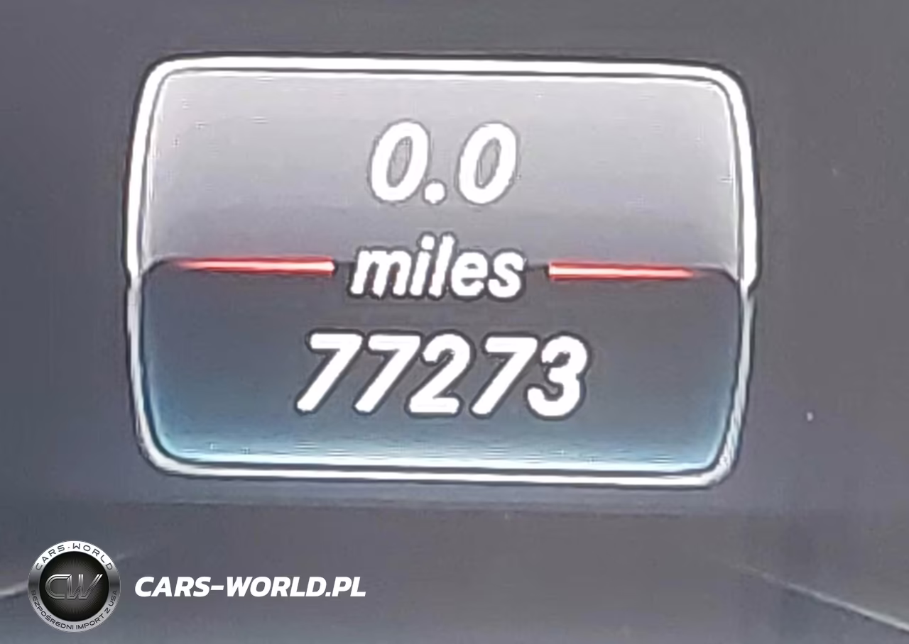 2019 Mercedes-Benz Cla 250 VIN:WDDSJ4EB1KN740854 - 15
