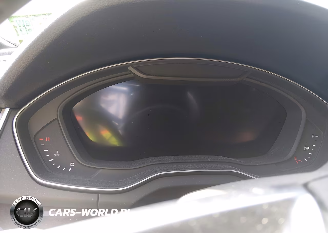 2020 Audi Q5 Premium Plus 45 Tfsi Quattro S Tronic VIN:WA1BNAFY3L2019819 - 15