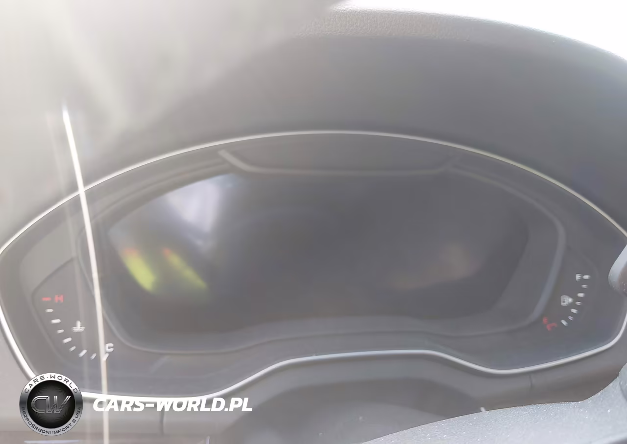 2020 Audi Q5 Premium Plus 45 Tfsi Quattro S Tronic VIN:WA1BNAFY3L2019819 - 7