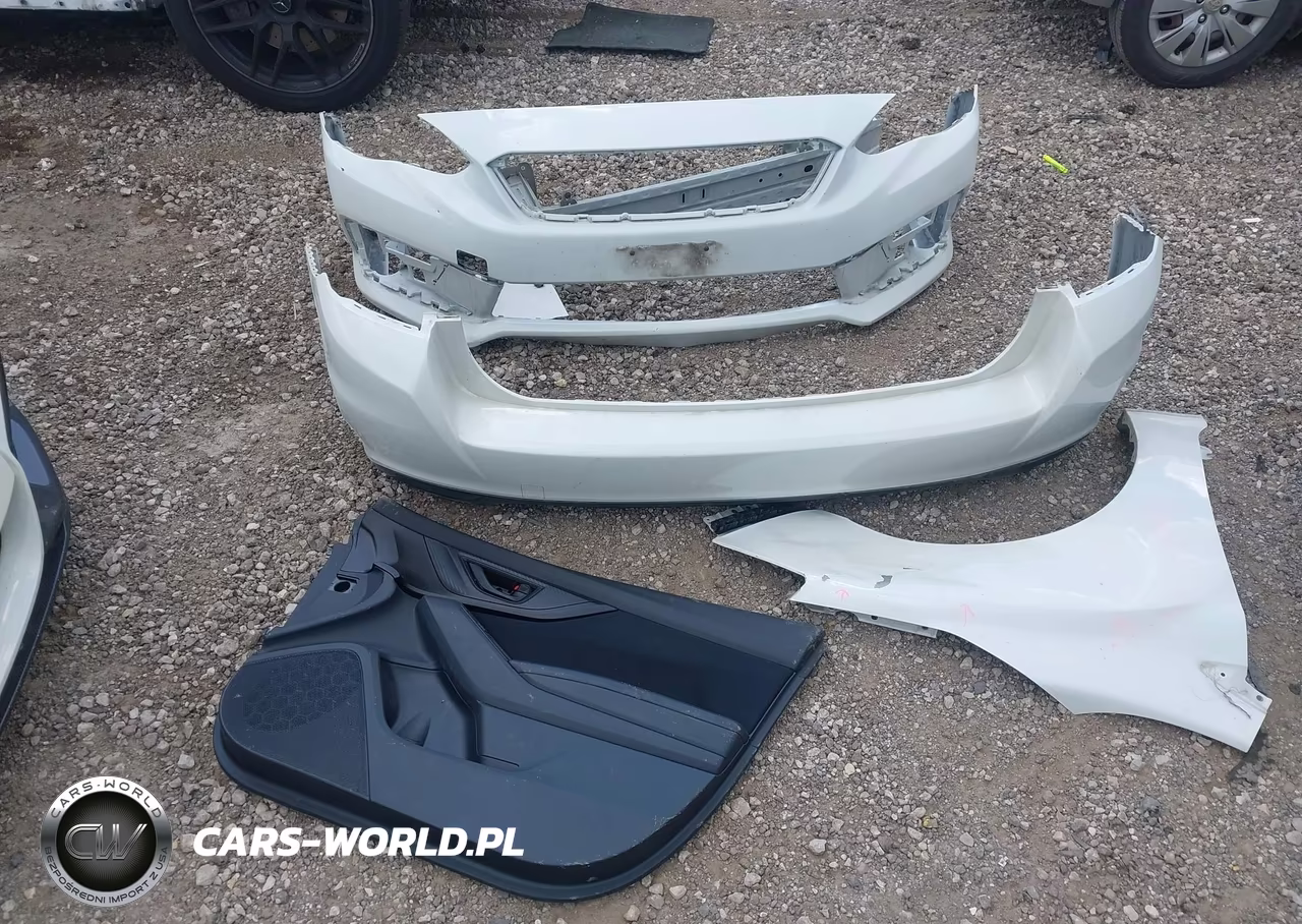 2020 Subaru Impreza 5-Door VIN:4S3GTAB60L3715831 - 12
