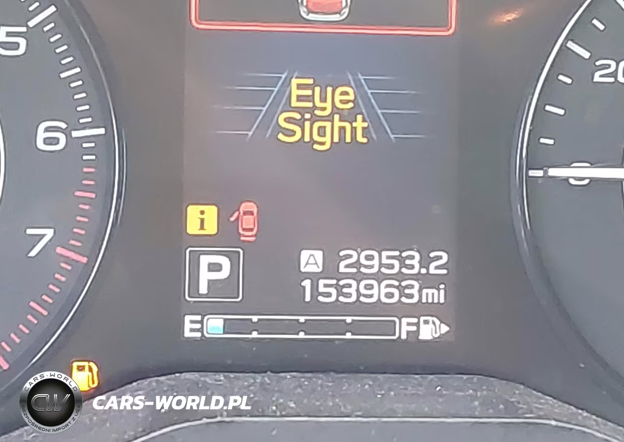 2020 Subaru Impreza 5-Door VIN:4S3GTAB60L3715831 - 16