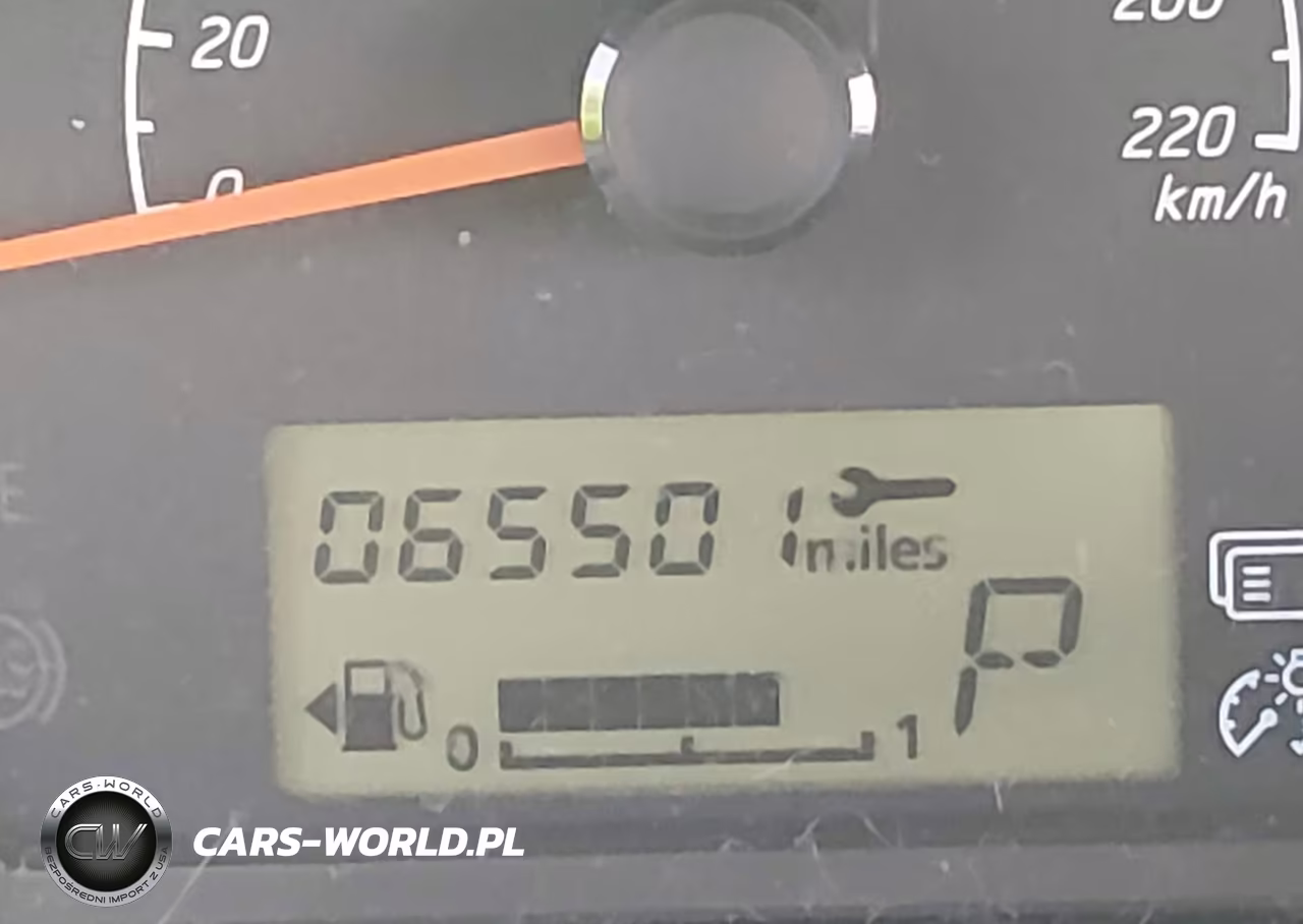 2018 Mitsubishi Mirage Es VIN:ML32A3HJ0JH002230 - 15