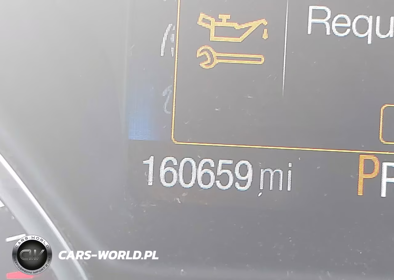 2017 Ford Escape Se VIN:1FMCU0GD9HUD67439 - 12