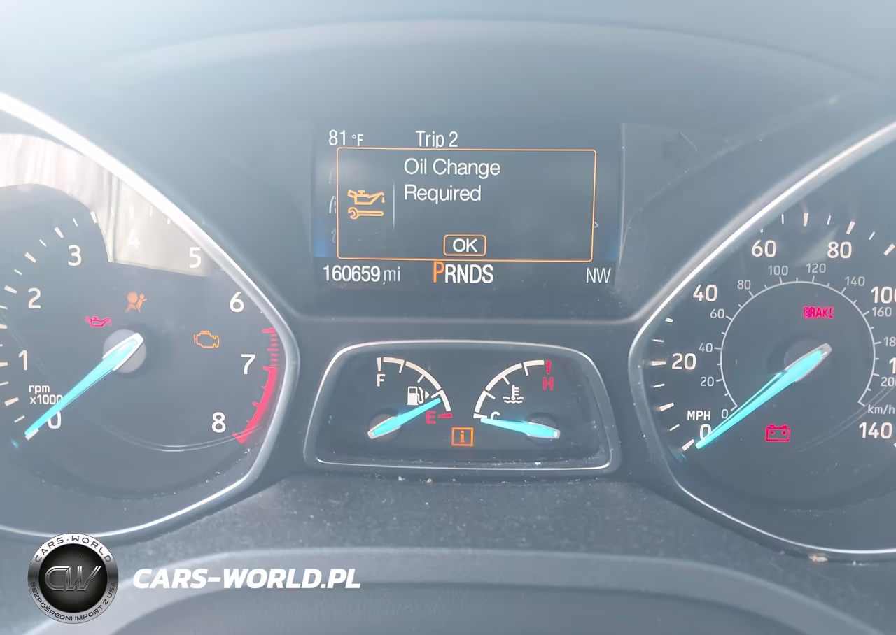 2017 Ford Escape Se VIN:1FMCU0GD9HUD67439 - 7