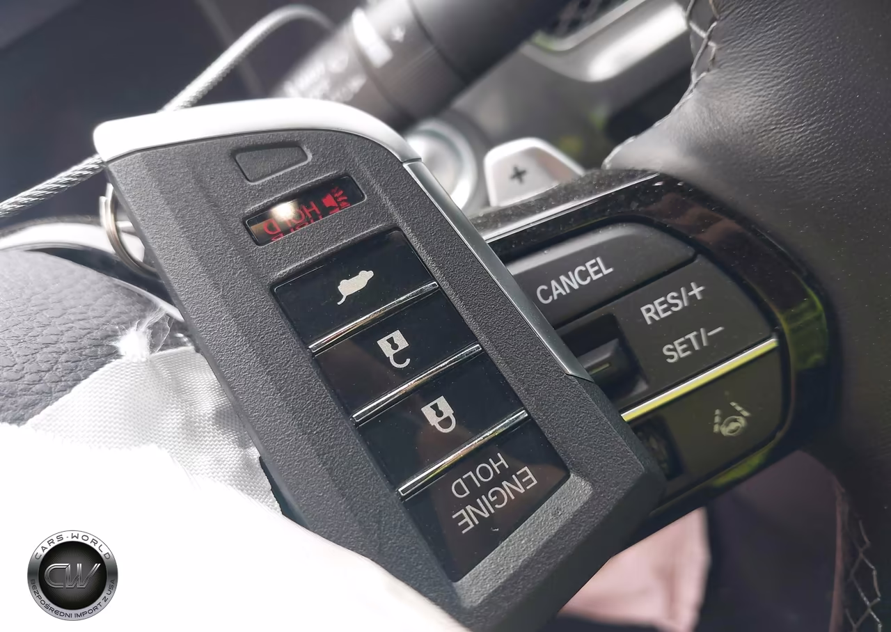 2025 Acura Integra A-Spec Technology VIN:19UDE4H61SA009436 - 11