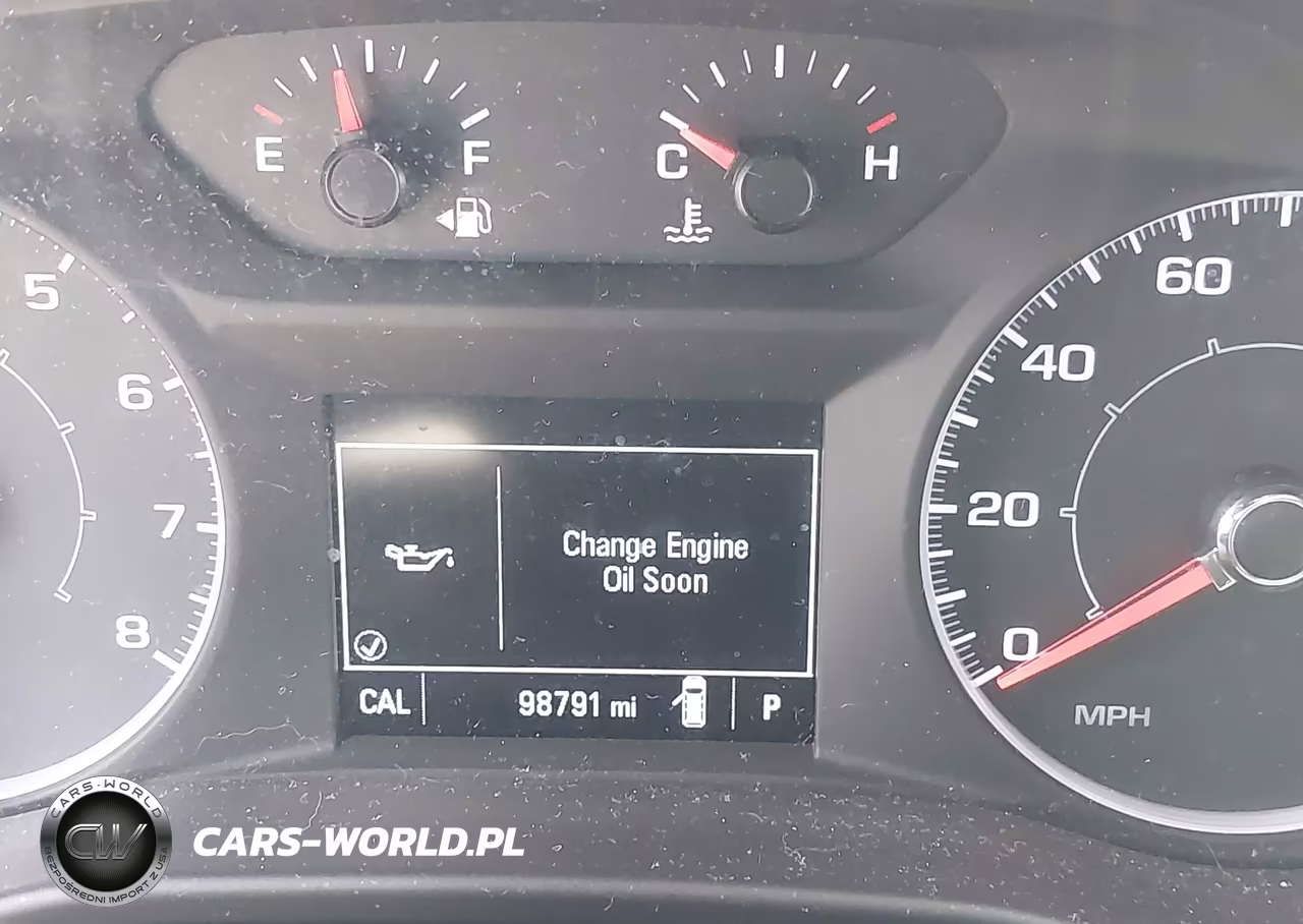 2019 GMC Acadia Sle-1 VIN:1GKKNKLA0KZ279771 - 16