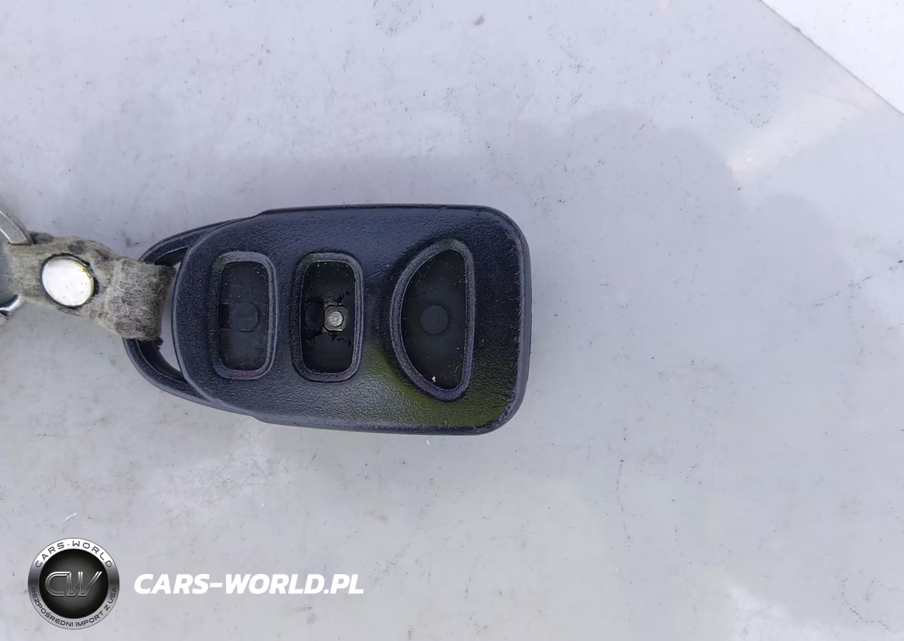 2012 Hyundai Elantra Gls VIN:5NPDH4AE9CH079090 - 11