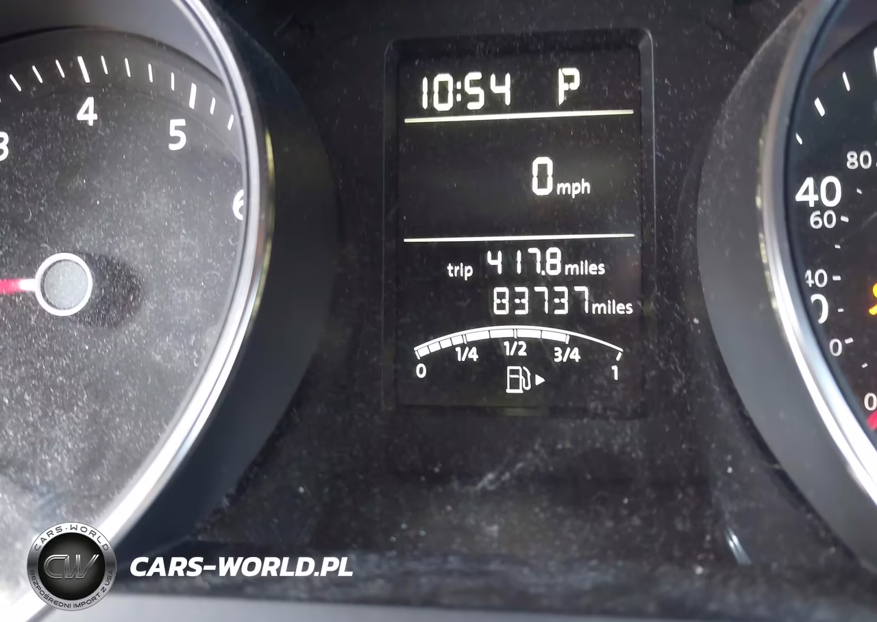 2016 Volkswagen Jetta 1.8T Sport VIN:3VWD17AJ9GM394066 - 15