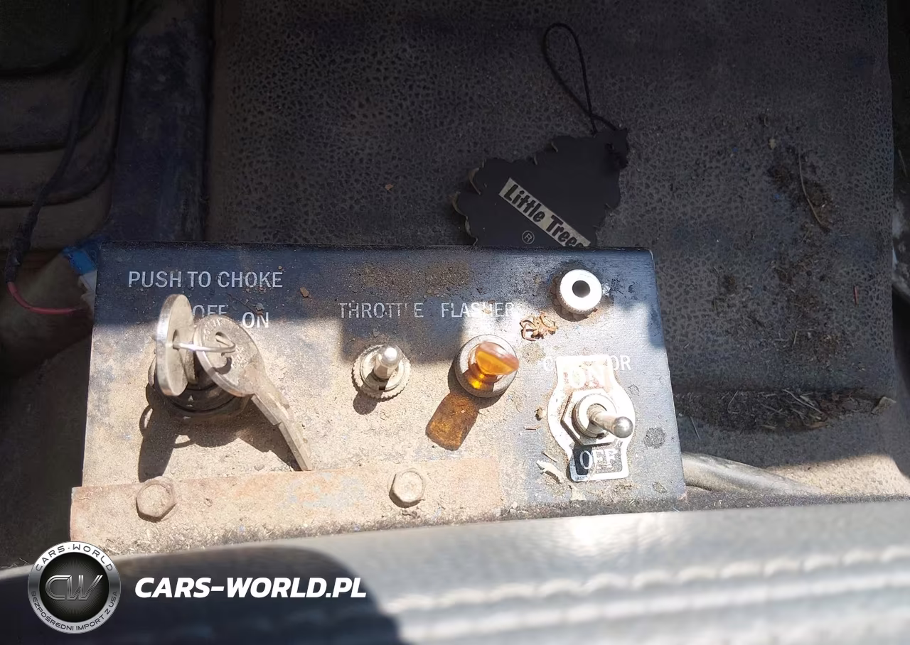 2016 Ford F-550 Chassis Xl-Xlt VIN:1FDUF5HT8GEC37176 - 12