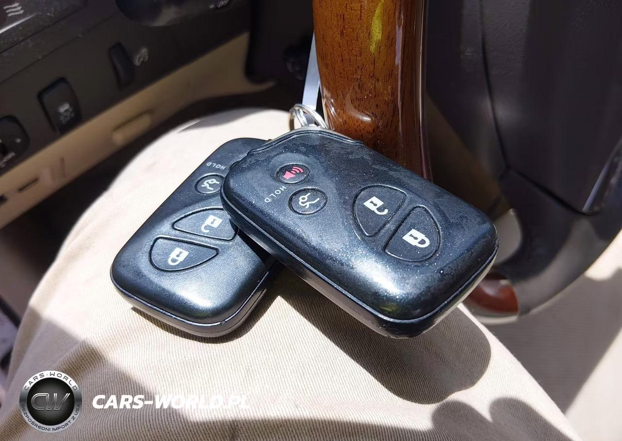 2012 Lexus Es 350 VIN:JTHBK1EG4C2484891 - 11