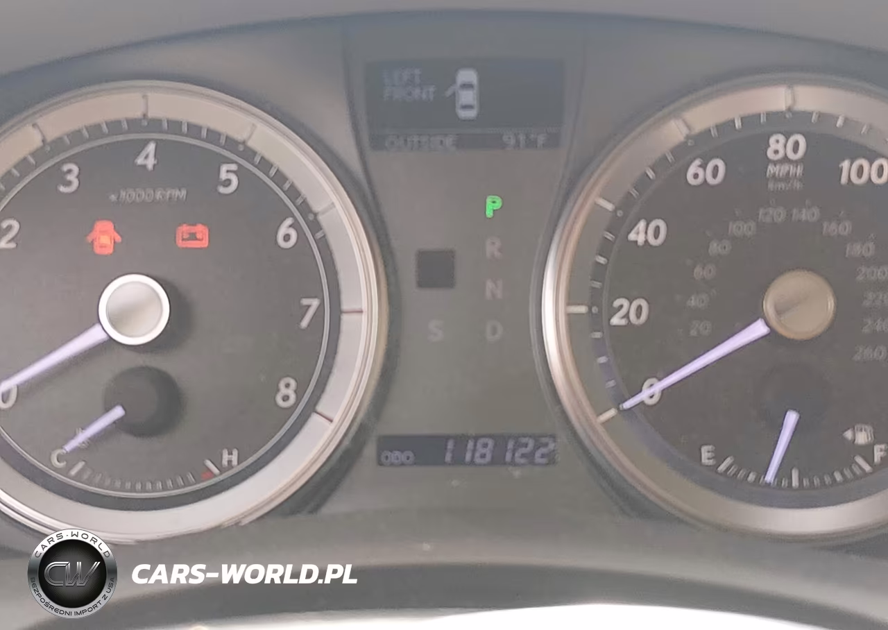 2012 Lexus Es 350 VIN:JTHBK1EG4C2484891 - 15