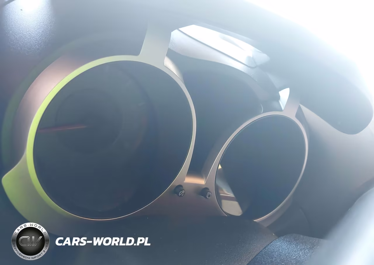 2012 Nissan Juke S VIN:JN8AF5MR3CT108855 - 7