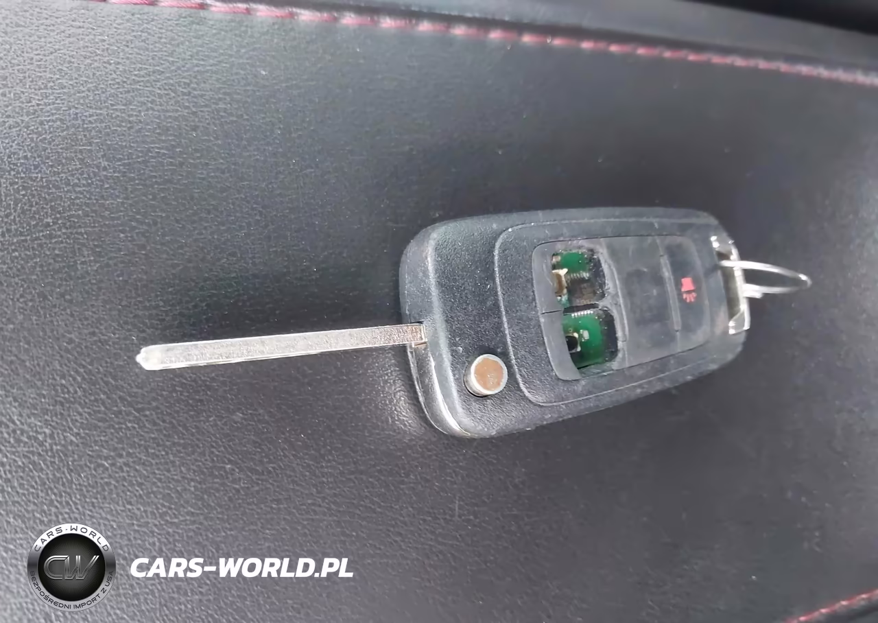 2012 Chevrolet Equinox Ls VIN:2GNALBEK5C6115861 - 11