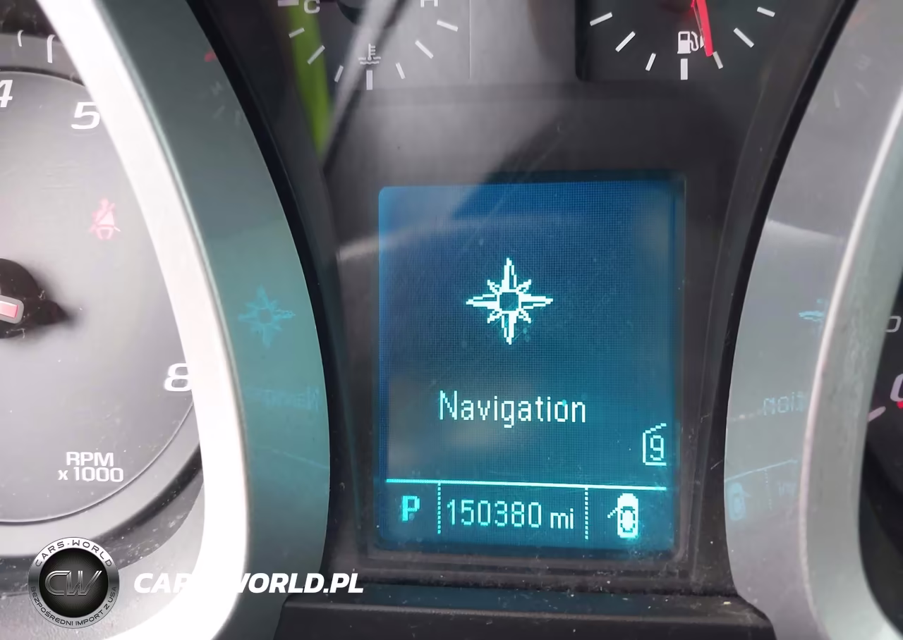 2012 Chevrolet Equinox Ls VIN:2GNALBEK5C6115861 - 12