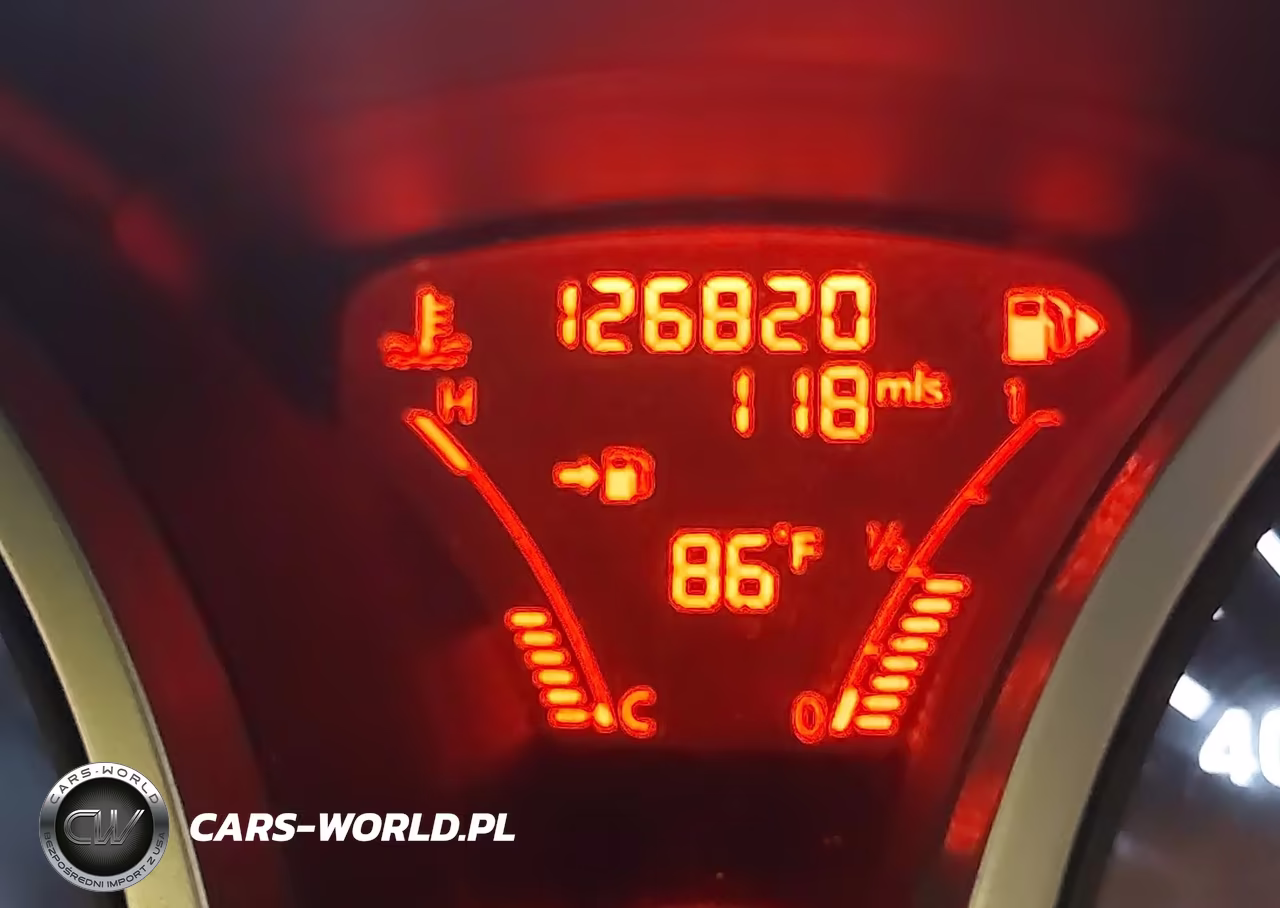 2011 Nissan Juke S VIN:JN8AF5MV0BT005971 - 12