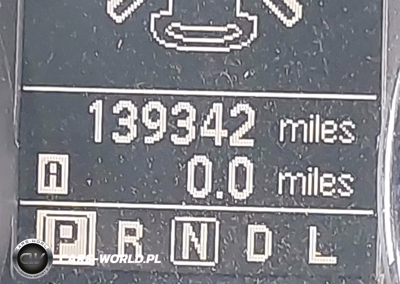 2012 Nissan Rogue Sv VIN:JN8AS5MV0CW391237 - 15