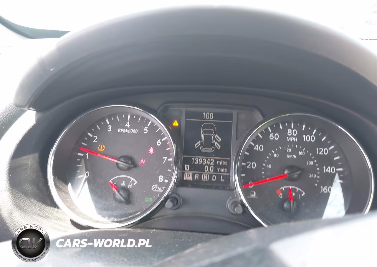 2012 Nissan Rogue Sv VIN:JN8AS5MV0CW391237 - 7