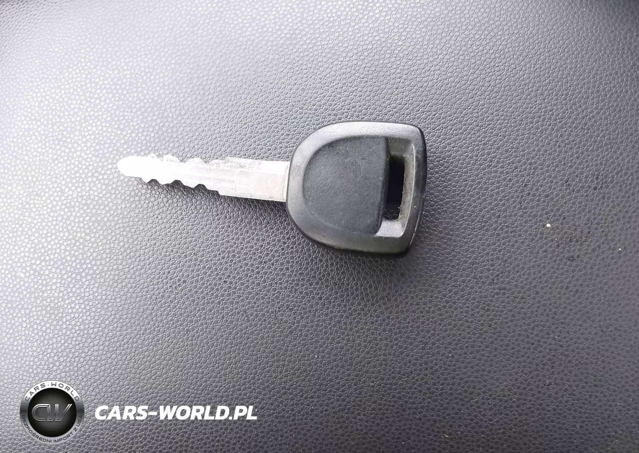 2005 Mazda Mazda3 S VIN:JM1BK323251218812 - 11