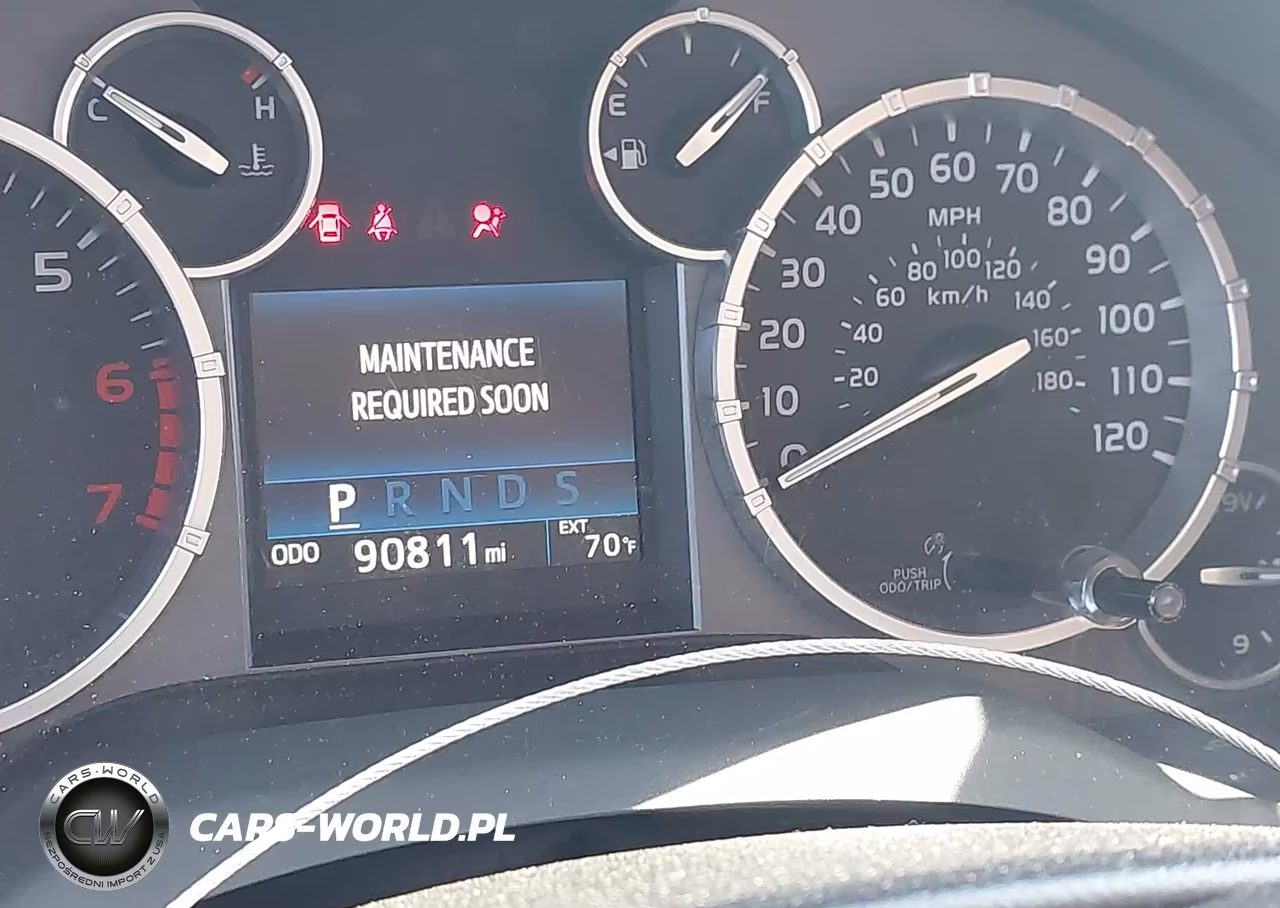 2017 Toyota Tundra 1794 5.7L V8 VIN:5TFAY5F1XHX649396 - 21