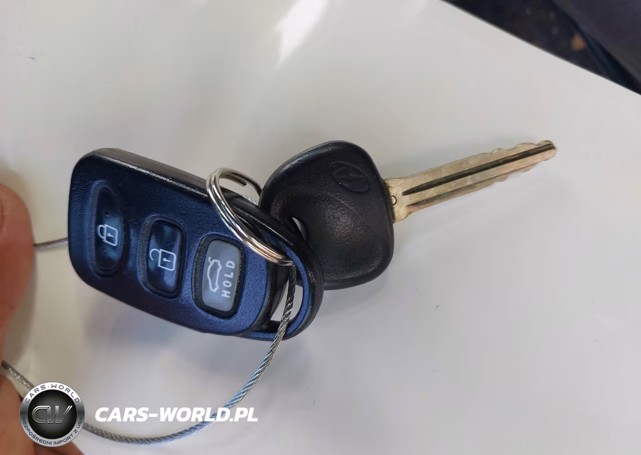 2014 Hyundai Elantra Se VIN:5NPDH4AE8EH540766 - 11