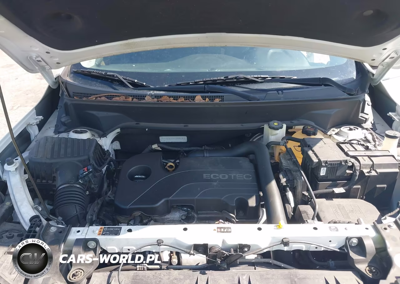 2018 GMC Terrain Sle VIN:3GKALMEV9JL166887 - 10