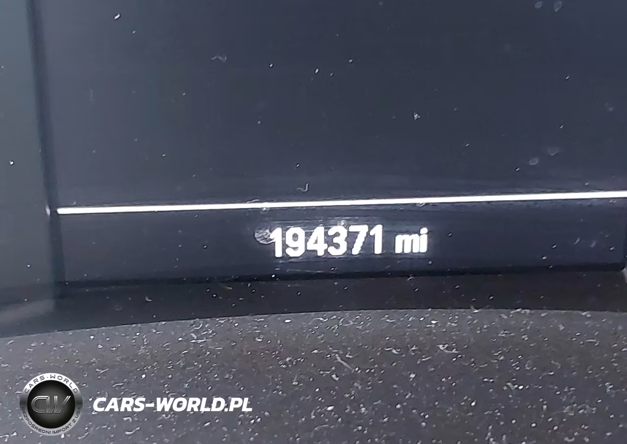 2018 GMC Terrain Sle VIN:3GKALMEV9JL166887 - 15