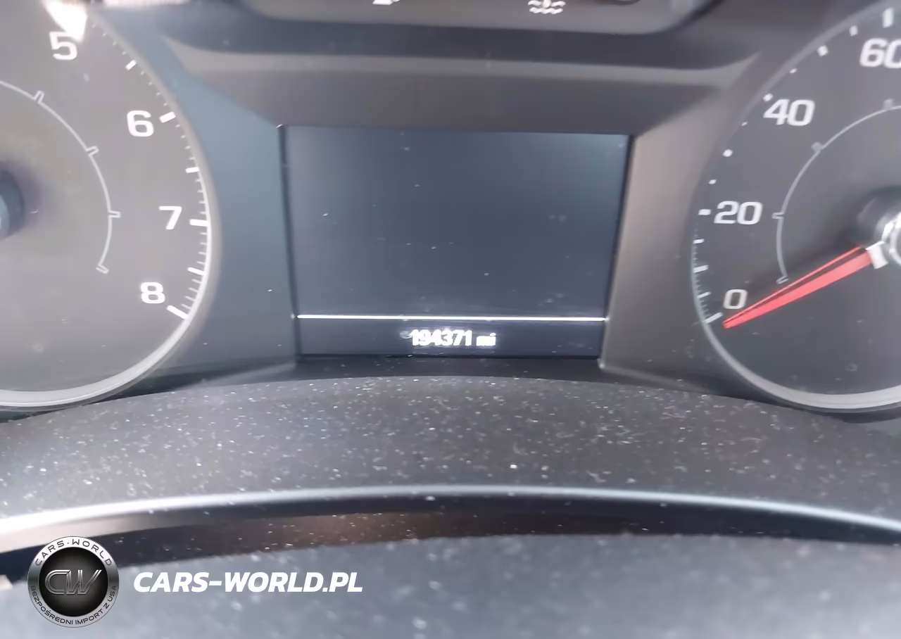 2018 GMC Terrain Sle VIN:3GKALMEV9JL166887 - 7