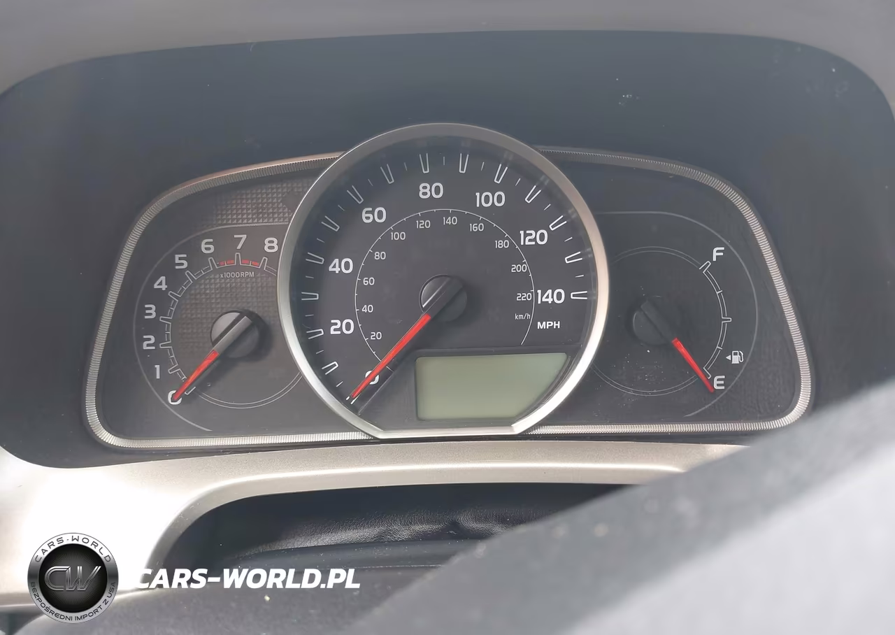 2015 Toyota Rav4 Xle VIN:2T3WFREV9FW230609 - 15