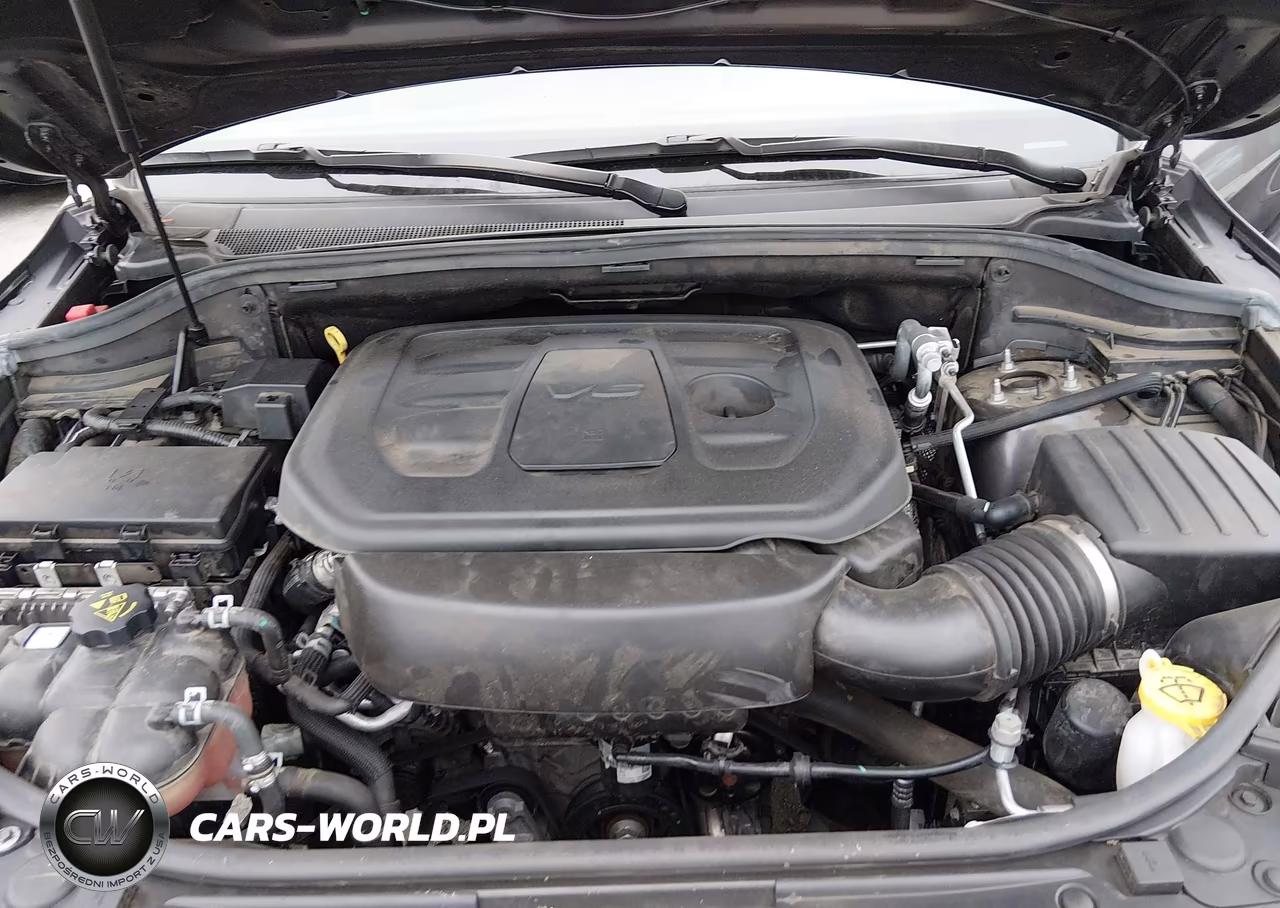 2020 Jeep Grand Cherokee Altitude 4X2 VIN:1C4RJEAG1LC316801 - 10