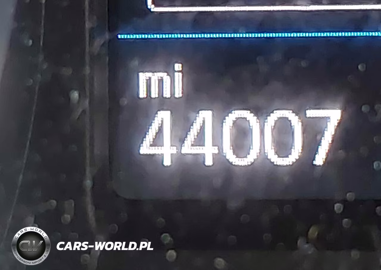 2020 Volkswagen Tiguan VIN:3VV2B7AX5LM015832 - 16