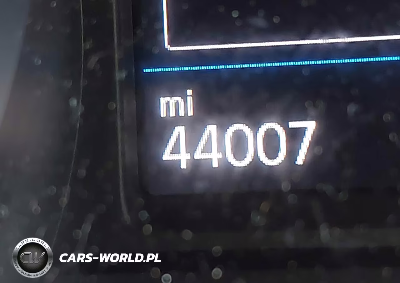 2020 Volkswagen Tiguan VIN:3VV2B7AX5LM015832 - 7