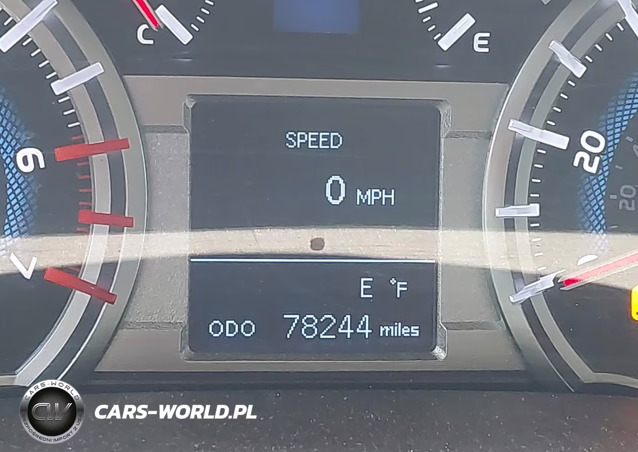 2019 Toyota 4Runner Trd Off Road Premium VIN:JTEBU5JR9K5715593 - 15