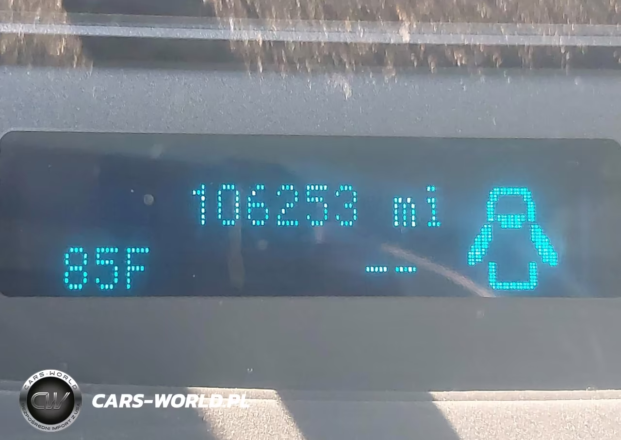 2013 Ford F-450 Chassis Xl-Xlt VIN:1FDUF4GY3DEB54287 - 5