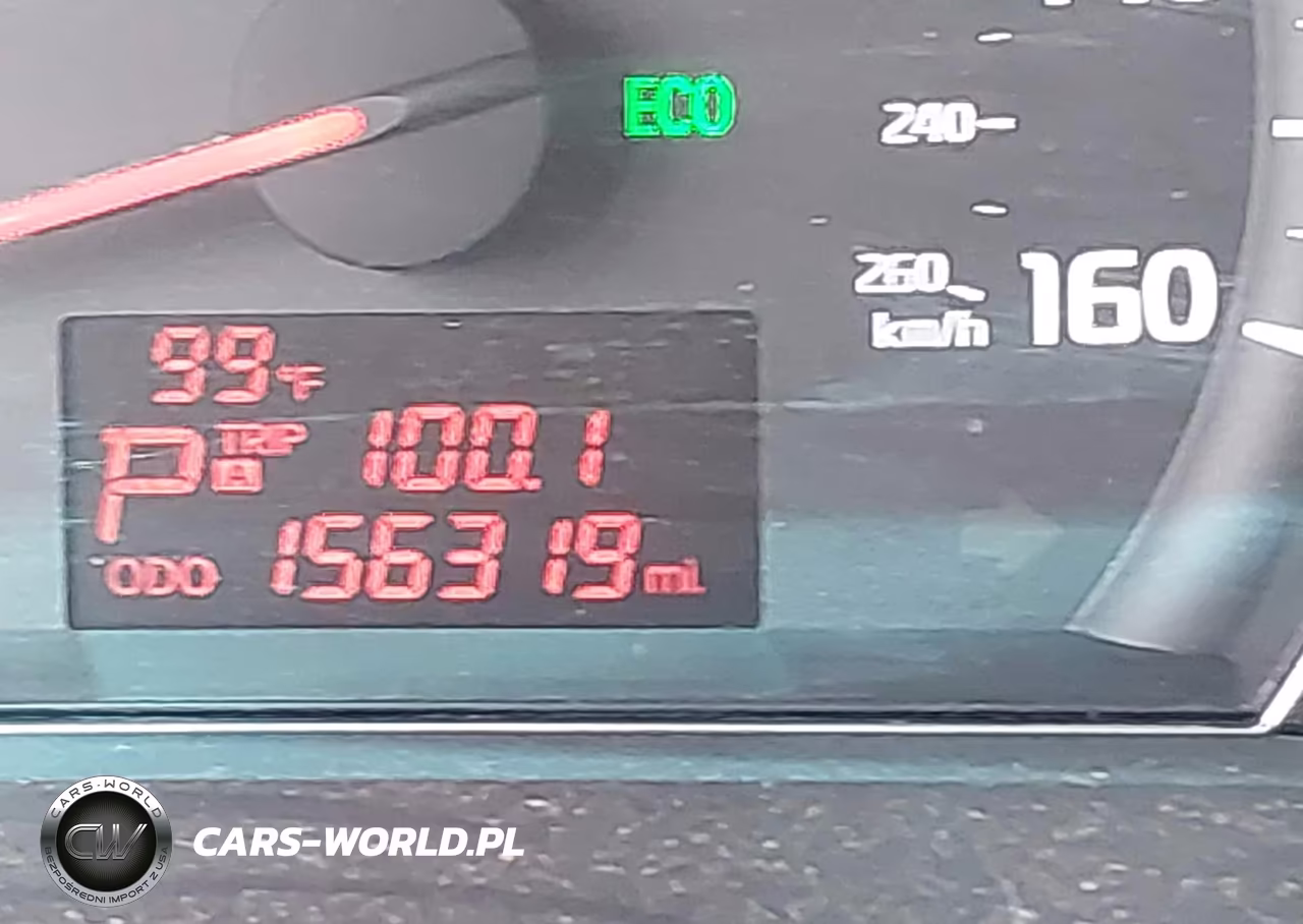 2014 Kia Sorento Lx VIN:5XYKT4A68EG460972 - 12